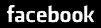 collegamento profilo FACEBOOk